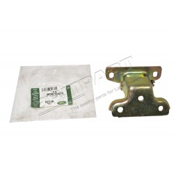Hinge Assembly Front/Rear LH Part BDB700070