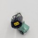 Land Rover Defender 90 110 Main Head Light and Side Light Switch (to'96) PRC3430