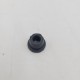 Land Rover Grommet Part RTC3959