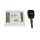 Discovery I Key Blank Part CWE10032L