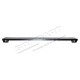 RANGE ROVER CLASSIC 1986 - 1991 CLASSIC Left Inner Sill Part MXC3919