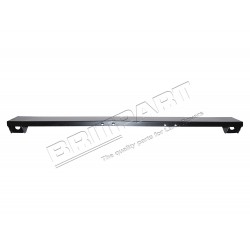 RANGE ROVER CLASSIC 1986 - 1991 CLASSIC Left Inner Sill Part MXC3919