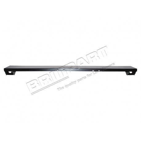 RANGE ROVER CLASSIC 1986 - 1991 CLASSIC Left Inner Sill Part MXC3919