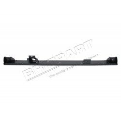 DISCOVERY 1 1989 - 1998 CLASSIC Left Inner Sill Part MWC9061