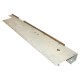 Range Rover Classic Left Outer Sill Part STC1135