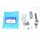 LR Series Lock Set Part 320609