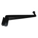 Mirror Arm Long 260mm Hinge to Ball Part RRC8443