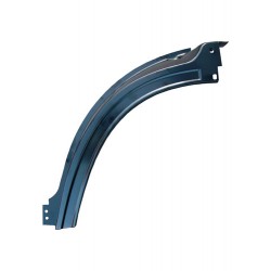 Discovery I Rear Left Wheelarch Panel Part MWC4841