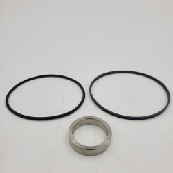 BMW Single Vanos Seal and Rattle Ring Kit BMW M52 M50 Z3 E39