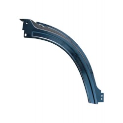Discovery I Rear Right Wheelarch Panel Part MWC4840
