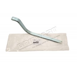 Defender Rear Wing Stay Part MUC9220