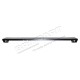 Range Rover Classic Right Inner Sill Part MXC3918