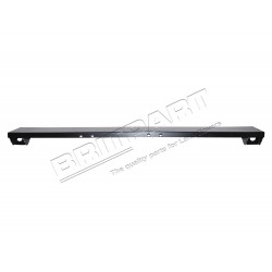 Range Rover Classic Right Inner Sill Part MXC3918