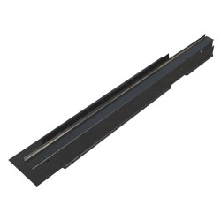 Discovery 1 Right Outer Sill Part STC2816