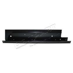 Discovery 1 Right Outer Sill Part STC2814