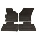 Rubber Mat Set RHD Part VPLFS0683