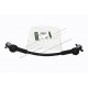 RANGE ROVER 2010 - 2012 Tailgate Strap Part LR038048