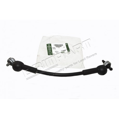 RANGE ROVER 2010 - 2012 Tailgate Strap Part LR038048