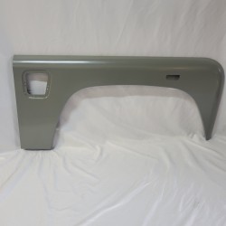 Land Rover DEFENDER 300TDI Front Right Wing Part ASB710260UK
