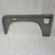 Land Rover DEFENDER 300TDI Front Right Wing Part ASB710260UK