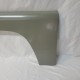 Defender Wing Front LH Part ASB710270