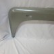 Defender Wing Front LH Part ASB710270