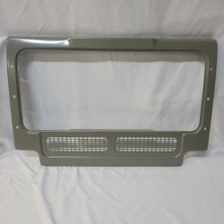 Frame Radiator Grille Part MWC2926UK