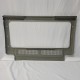 Frame Radiator Grille Part MWC2926UK