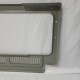 Frame Radiator Grille Part MWC2926UK