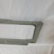 Frame Radiator Grille Part MWC2926UK