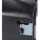 Series Trim Kit 2 Front Doors Part EXT382-9