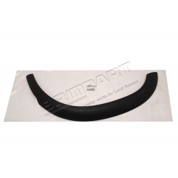 DISCOVERY II Wheelarch Flare Front LH Part DFJ500050PMA