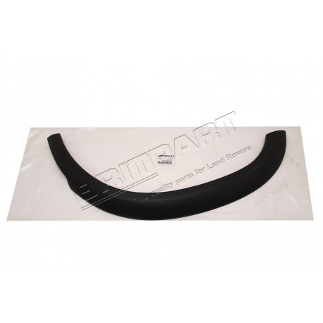 DISCOVERY II Wheelarch Flare Front LH Part DFJ500050PMA