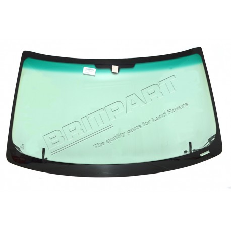 Windscreen Green Part CMB500480