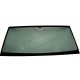 Discovery I Windscreen Part BTR9642