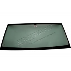 Discovery I Windscreen Part BTR9642