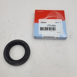 Front/Rear Differential Unit Oil Seal Part FTC5258G