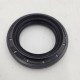 LR DEFENDER DISCOVERY I II Differential Pinion Oil Seal FTC5258G