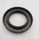 Front/Rear Differential Unit Oil Seal Part FTC5258G