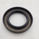 LR DEFENDER DISCOVERY I II Differential Pinion Oil Seal FTC5258G