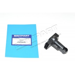 Mass Air Flow Sensor Part PHF000140