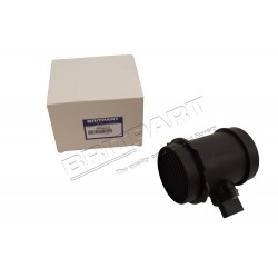 Mass Air flow Sensor Part MHK000230