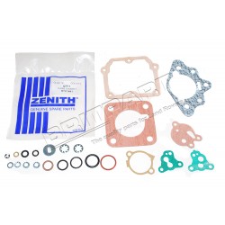 Carburettor Gasket Kit Part RTC1481