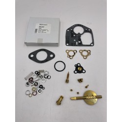 Carburettor Overhaul Kit Part BR2247 / 605092