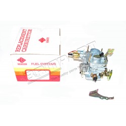Carburettor Part ETC6350