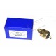 Defender Carburettor Solenoid Part RTC4850