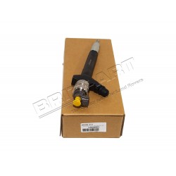Defender Fuel Injectors And Pipes 2.4L Duratorq-TDCi HPCR(140PS)-Puma Part LR006803