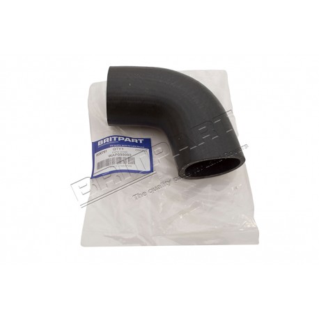 EGR Pipe Part WAP000080