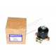 Fuel Filter Part NRC9786