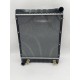 Brass Core Radiator Defender 200Tdi Part BTP1823S